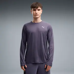 Training top Puma Velocity image-2