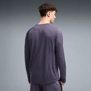 Training top Puma Velocity image-3