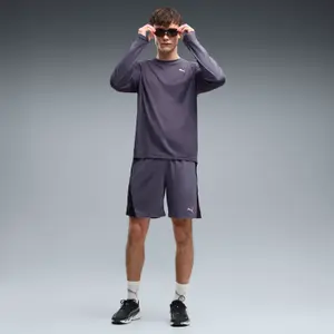 Training top Puma Velocity image-4