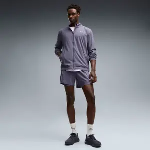 Woven jacket Puma Velocity image-4