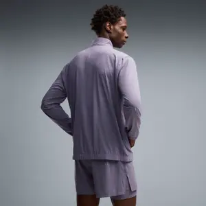 Woven jacket Puma Velocity image-5