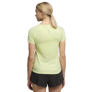 Koszulka damska Puma Everyday Cloudspun image-2