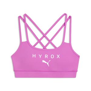 Sports bra Puma Hyrox Move