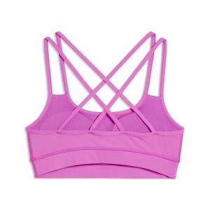 Sports bra Puma Hyrox Move image-1