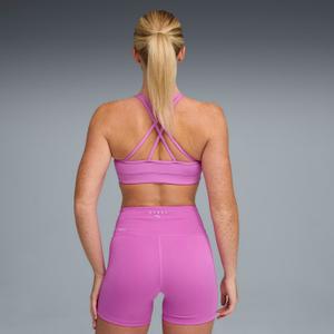 Sports bra Puma Hyrox Move image-3