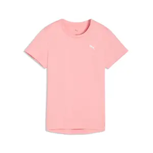 product-sibling
