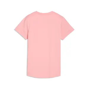 Tričko dámské Puma Essential Crew image-1
