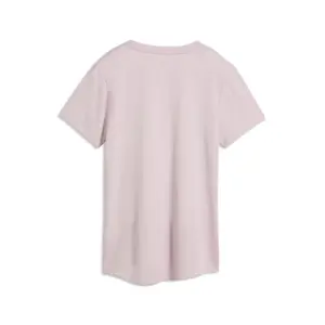 Women's T-shirt Puma All Day Essentials image-1