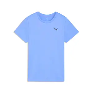 Women's T-shirt Puma Essential Crew
