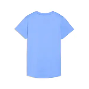 Tričko dámské Puma Essential Crew image-1