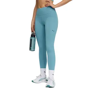 Legging 7/8 femme Puma Shape