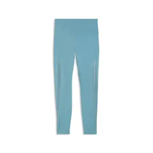 Legging 7/8 femme Puma Shape image-1