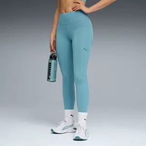 Legging 7/8 femme Puma Shape image-2