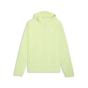 Veste imperméable Puma