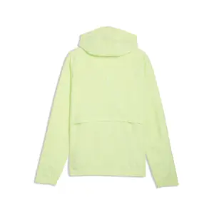Regenjacke Puma image-1