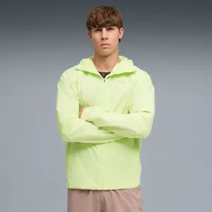 Regenjacke Puma image-2