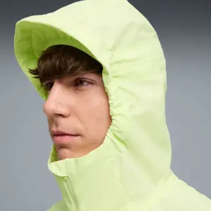 Regenjacke Puma image-3