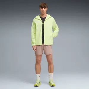 Regenjacke Puma image-4