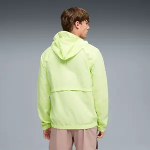 Regenjacke Puma image-5