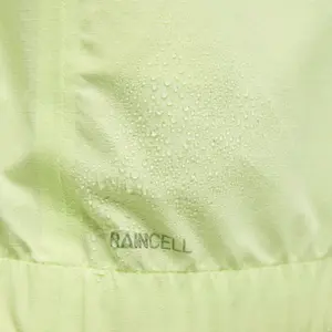 Regenjacke Puma image-6