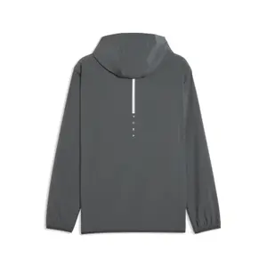 Trainingsjacke Puma PWRTRAIN image-1