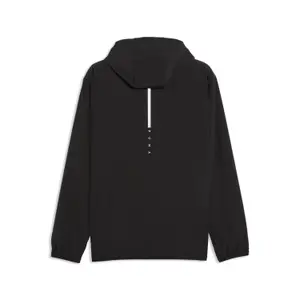 Trainingsjacke Puma PWRTRAIN image-1