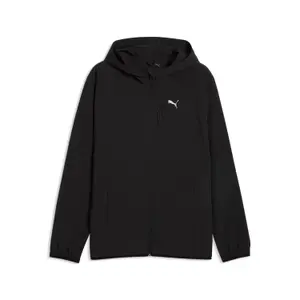 product-sibling