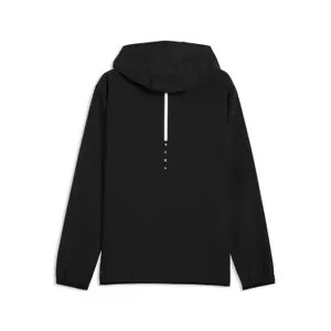 Trainingsjacke Puma PWRTRAIN image-1