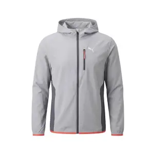 Trainingsjacke Puma PWRTRAIN image-1