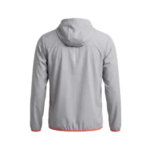 Trainingsjacke Puma PWRTRAIN image-2