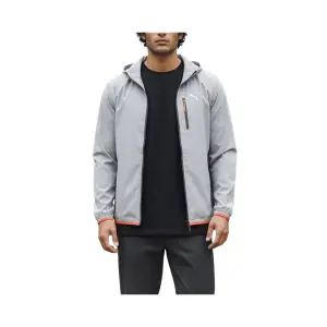 Trainingsjacke Puma PWRTRAIN image-3