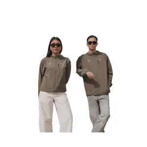 Trainingsjacke Puma PWRTRAIN image-1