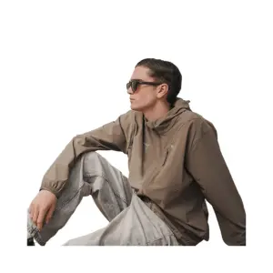 Trainingsjacke Puma PWRTRAIN image-2