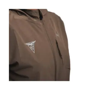 Trainingsjacke Puma PWRTRAIN image-3