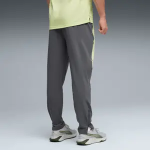 Jogging Puma Power Train image-3