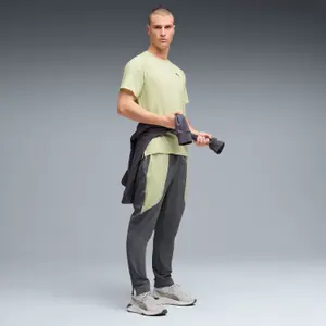 Jogging Puma Power Train image-4