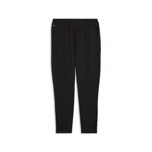 Jogging Puma Power Train image-1