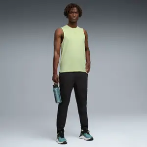 Jogging Puma Power Train image-4