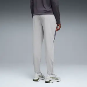 Jogging Puma Power Train image-3