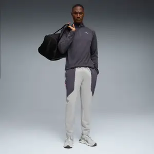 Jogging Puma Power Train image-4