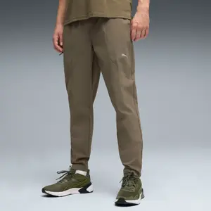 Jogging Puma Power Train image-2