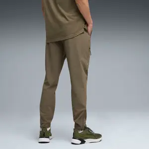 Jogging Puma Power Train image-3