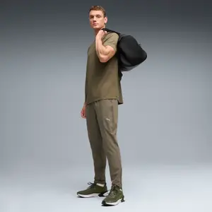 Jogging Puma Power Train image-4