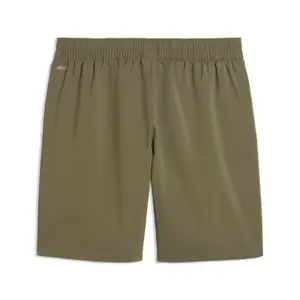 Short Puma Foundations image-0