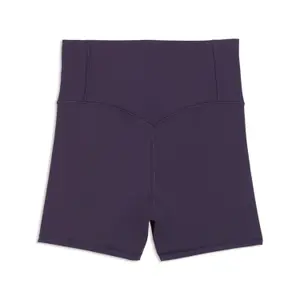 Női rövidnadrág Puma Hyrox image-1