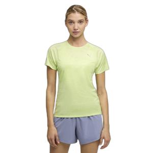 Women's swimsuit Puma Velocity image-1