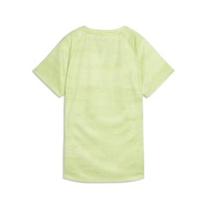 Women's swimsuit Puma Velocity image-2