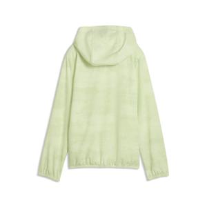 Giacca sportiva da donna Puma Velocity image-2