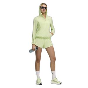 Giacca sportiva da donna Puma Velocity image-4