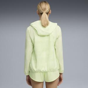 Giacca sportiva da donna Puma Velocity image-3